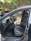 Florida Fine Cars - Used HYUNDAI KONA 2018 WEST PALM LIMITED