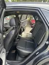 Florida Fine Cars - Used HYUNDAI KONA 2018 WEST PALM LIMITED