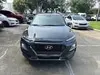 Florida Fine Cars - Used HYUNDAI KONA 2018 WEST PALM LIMITED