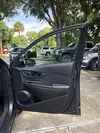 Florida Fine Cars - Used HYUNDAI KONA 2018 WEST PALM LIMITED