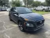 Florida Fine Cars - Used HYUNDAI KONA 2018 WEST PALM LIMITED