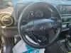 Florida Fine Cars - Used HYUNDAI KONA 2018 WEST PALM LIMITED