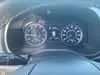 Florida Fine Cars - Used HYUNDAI KONA 2018 WEST PALM LIMITED
