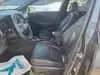 Florida Fine Cars - Used HYUNDAI KONA 2018 WEST PALM LIMITED