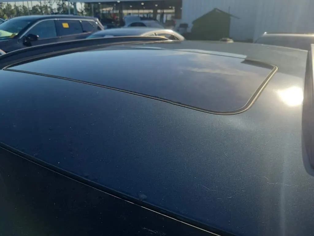 Florida Fine Cars - Used HYUNDAI KONA 2018 WEST PALM LIMITED