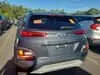 Florida Fine Cars - Used HYUNDAI KONA 2018 WEST PALM LIMITED