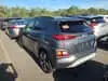 Florida Fine Cars - Used HYUNDAI KONA 2018 WEST PALM LIMITED
