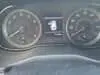Florida Fine Cars - Used HYUNDAI KONA 2018 WEST PALM LIMITED