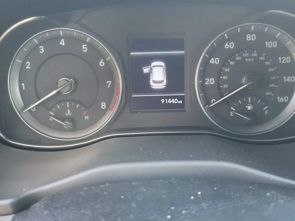 Florida Fine Cars - Used HYUNDAI KONA 2018 WEST PALM LIMITED