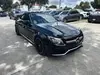 Florida Fine Cars - Used MERCEDES-BENZ C-CLASS 2018 WEST PALM AMG C 63 S