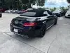 Florida Fine Cars - Used MERCEDES-BENZ C-CLASS 2018 WEST PALM AMG C 63 S