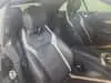 Florida Fine Cars - Used MERCEDES-BENZ C-CLASS 2018 WEST PALM AMG C 63 S