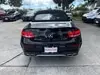 Florida Fine Cars - Used MERCEDES-BENZ C-CLASS 2018 WEST PALM AMG C 63 S