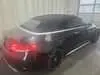 Florida Fine Cars - Used MERCEDES-BENZ C-CLASS 2018 WEST PALM AMG C 63 S
