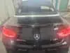 Florida Fine Cars - Used MERCEDES-BENZ C-CLASS 2018 WEST PALM AMG C 63 S