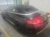 Florida Fine Cars - Used MERCEDES-BENZ C-CLASS 2018 WEST PALM AMG C 63 S