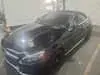 Florida Fine Cars - Used MERCEDES-BENZ C-CLASS 2018 WEST PALM AMG C 63 S