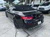 Florida Fine Cars - Used MERCEDES-BENZ C-CLASS 2018 WEST PALM AMG C 63 S