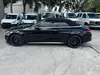 Florida Fine Cars - Used MERCEDES-BENZ C-CLASS 2018 WEST PALM AMG C 63 S