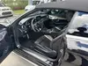 Florida Fine Cars - Used MERCEDES-BENZ C-CLASS 2018 WEST PALM AMG C 63 S