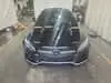 Florida Fine Cars - Used MERCEDES-BENZ C-CLASS 2018 WEST PALM AMG C 63 S