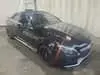 Florida Fine Cars - Used MERCEDES-BENZ C-CLASS 2018 WEST PALM AMG C 63 S