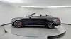 Florida Fine Cars - Used MERCEDES-BENZ C-CLASS 2018 WEST PALM AMG C 63 S