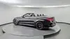 Florida Fine Cars - Used MERCEDES-BENZ C-CLASS 2018 WEST PALM AMG C 63 S