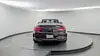 Florida Fine Cars - Used MERCEDES-BENZ C-CLASS 2018 WEST PALM AMG C 63 S