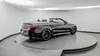 Florida Fine Cars - Used MERCEDES-BENZ C-CLASS 2018 WEST PALM AMG C 63 S
