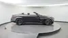 Florida Fine Cars - Used MERCEDES-BENZ C-CLASS 2018 WEST PALM AMG C 63 S