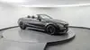 Florida Fine Cars - Used MERCEDES-BENZ C-CLASS 2018 WEST PALM AMG C 63 S