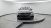 Florida Fine Cars - Used MERCEDES-BENZ C-CLASS 2018 WEST PALM AMG C 63 S