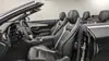 Florida Fine Cars - Used MERCEDES-BENZ C-CLASS 2018 WEST PALM AMG C 63 S