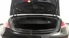 Florida Fine Cars - Used MERCEDES-BENZ C-CLASS 2018 WEST PALM AMG C 63 S