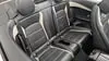 Florida Fine Cars - Used MERCEDES-BENZ C-CLASS 2018 WEST PALM AMG C 63 S
