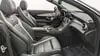 Florida Fine Cars - Used MERCEDES-BENZ C-CLASS 2018 WEST PALM AMG C 63 S