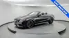 Florida Fine Cars - Used MERCEDES-BENZ C-CLASS 2018 WEST PALM AMG C 63 S
