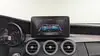 Florida Fine Cars - Used MERCEDES-BENZ C-CLASS 2018 WEST PALM AMG C 63 S