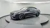 Florida Fine Cars - Used MERCEDES-BENZ C-CLASS 2018 WEST PALM AMG C 63 S