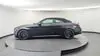 Florida Fine Cars - Used MERCEDES-BENZ C-CLASS 2018 WEST PALM AMG C 63 S