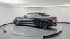 Florida Fine Cars - Used MERCEDES-BENZ C-CLASS 2018 WEST PALM AMG C 63 S