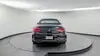 Florida Fine Cars - Used MERCEDES-BENZ C-CLASS 2018 WEST PALM AMG C 63 S