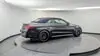 Florida Fine Cars - Used MERCEDES-BENZ C-CLASS 2018 WEST PALM AMG C 63 S
