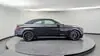 Florida Fine Cars - Used MERCEDES-BENZ C-CLASS 2018 WEST PALM AMG C 63 S