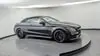 Florida Fine Cars - Used MERCEDES-BENZ C-CLASS 2018 WEST PALM AMG C 63 S