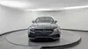 Florida Fine Cars - Used MERCEDES-BENZ C-CLASS 2018 WEST PALM AMG C 63 S