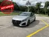Florida Fine Cars - Used NISSAN ALTIMA 2023 ORLANDO 2.5 SR