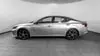Florida Fine Cars - Used NISSAN ALTIMA 2023 ORLANDO 2.5 SR