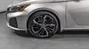 Florida Fine Cars - Used NISSAN ALTIMA 2023 ORLANDO 2.5 SR